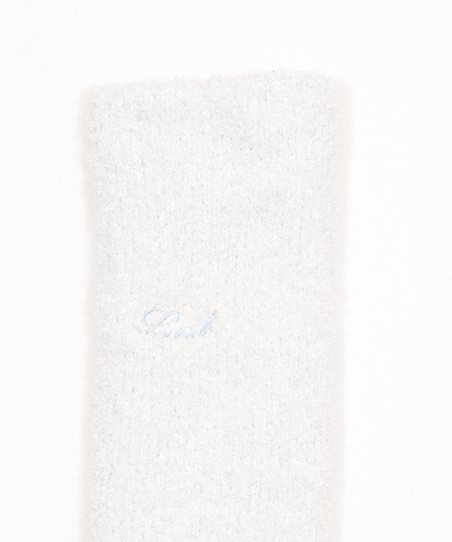 別注ぽかぽかカイロソックス