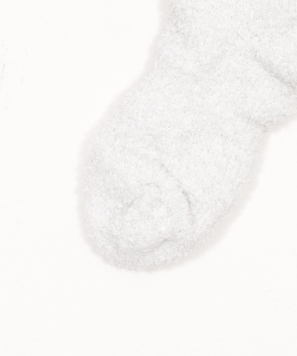 別注ぽかぽかカイロソックス