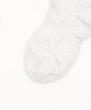 別注ぽかぽかカイロソックス