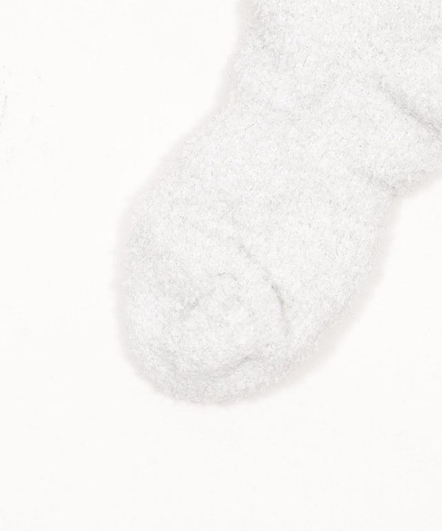 別注ぽかぽかカイロソックス