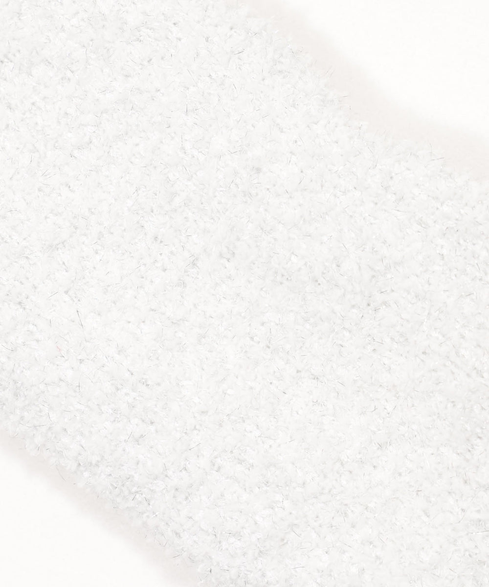 別注ぽかぽかカイロソックス