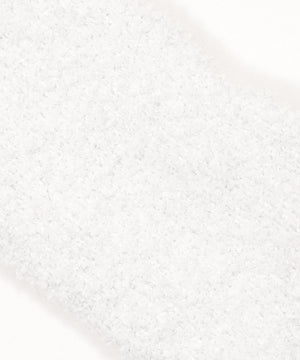 別注ぽかぽかカイロソックス