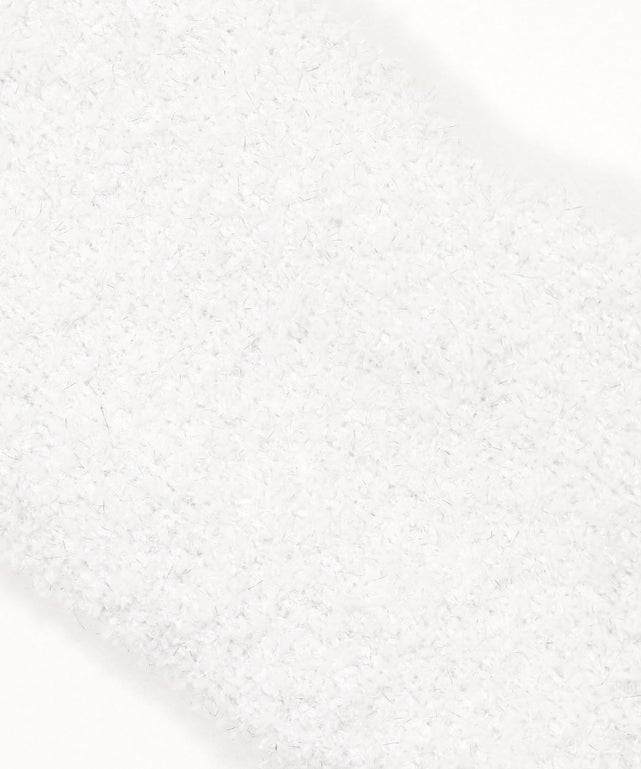 別注ぽかぽかカイロソックス