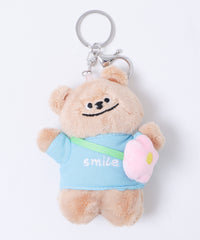 ライトブラウン / F