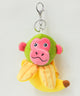 AIフレンズぬいぐるみキーホルダー/柄8