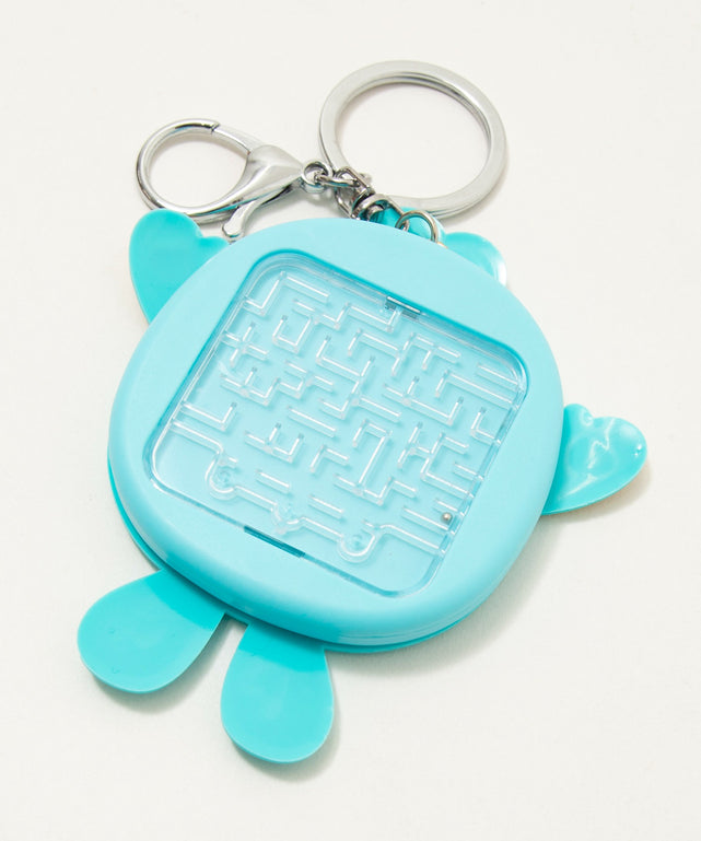 モンスターぷちぷちキーホルダー｜WEGO（ウィゴー） – WEGO ONLINE STORE