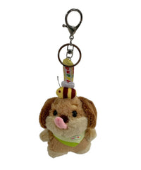 柄2 / F