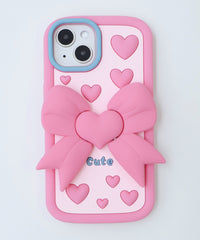 iphone13/14/15（柄1） / F