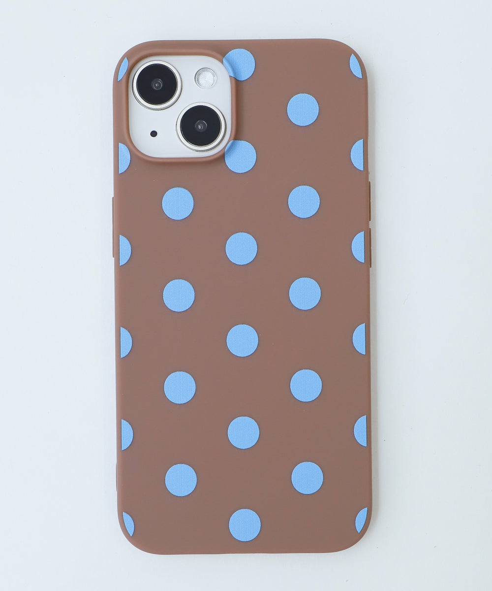 iphone13/14（柄1）