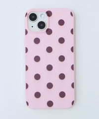 iphone15（柄2） / F