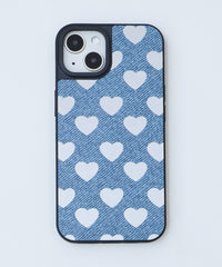 iphone13/14（柄1） / F