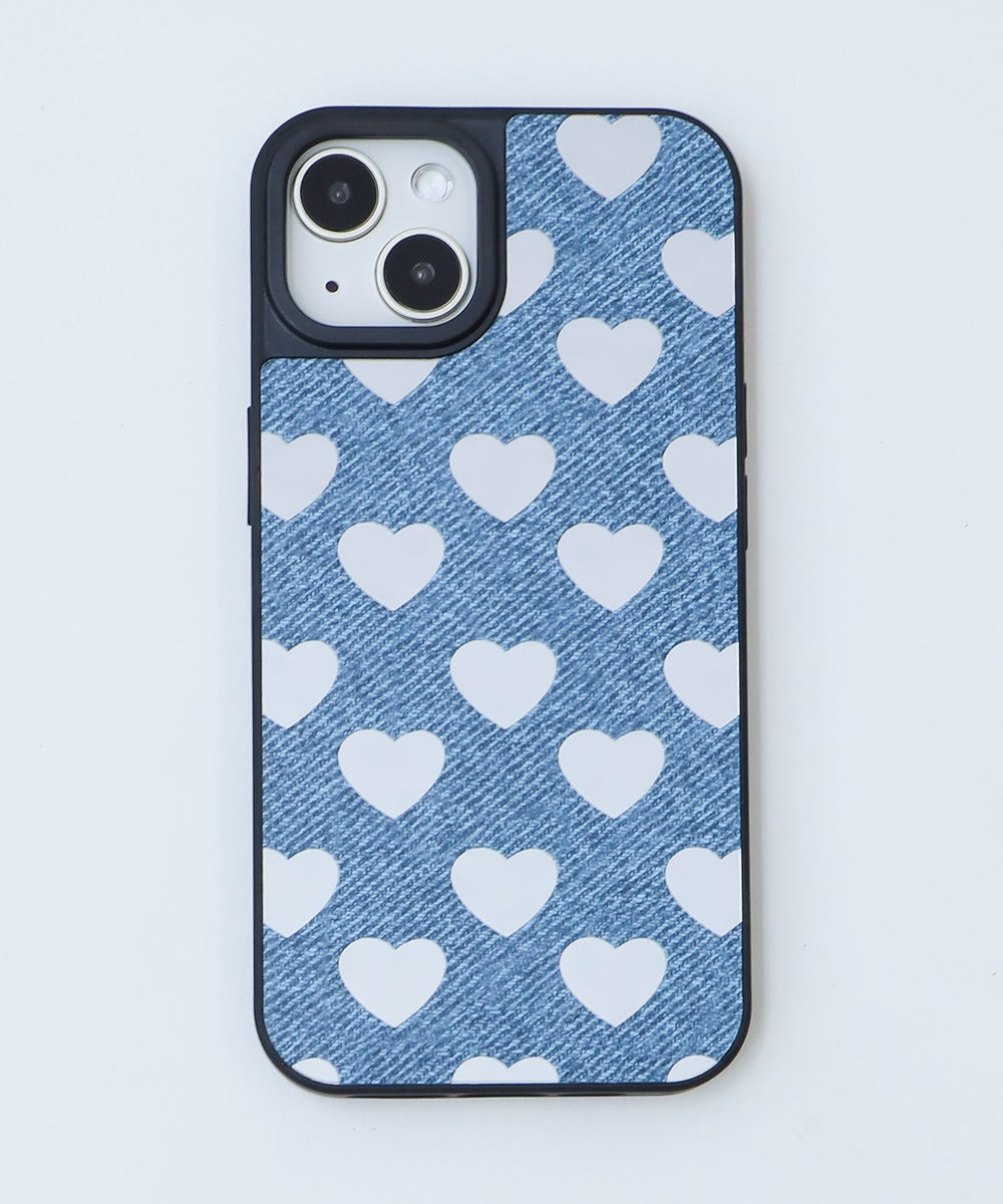 iphone13/14（柄1）