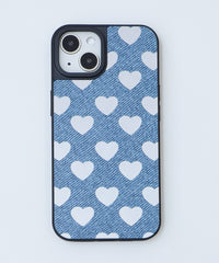 iphone15（柄2） / F