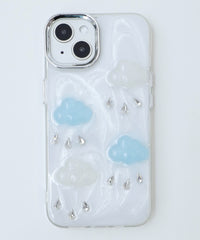 iphone15（柄2） / F