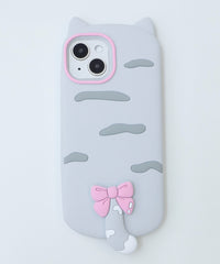 iphone13/14/15（柄1） / F