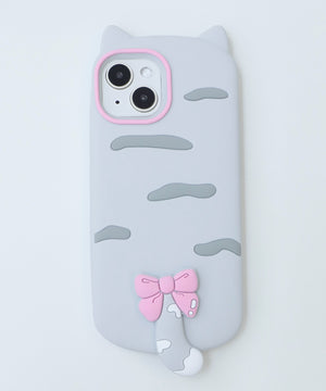 iphone13/14/15（柄1）