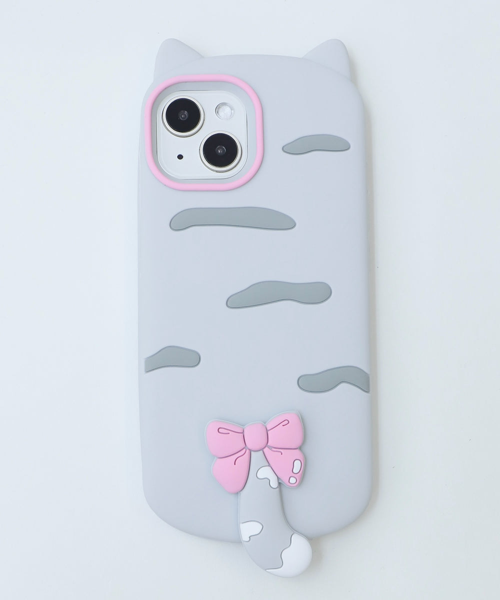 iphone13/14/15（柄1）