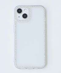 iphone14（柄2） / F