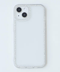 iphone15（柄3） / F