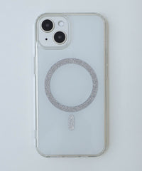 iphone13（柄1） / F