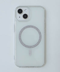 iphone15（柄3） / F