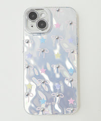 柄２(iPhone14) / F