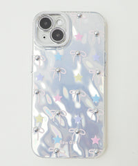 柄３(iPhone15) / F