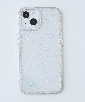 iphone13/14（柄1）