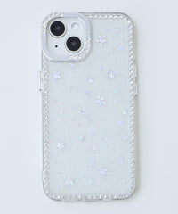 iphone15（柄2） / F