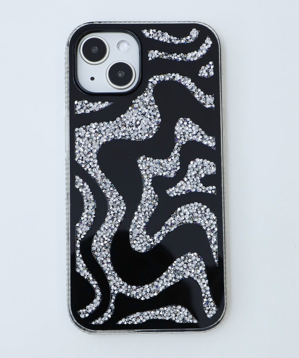 iphone13/14（柄1）