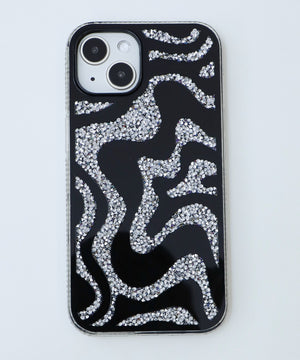 iphone13/14（柄1）