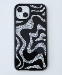 iphone15（柄2） / F