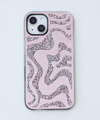 iphone13/14（柄1） / F