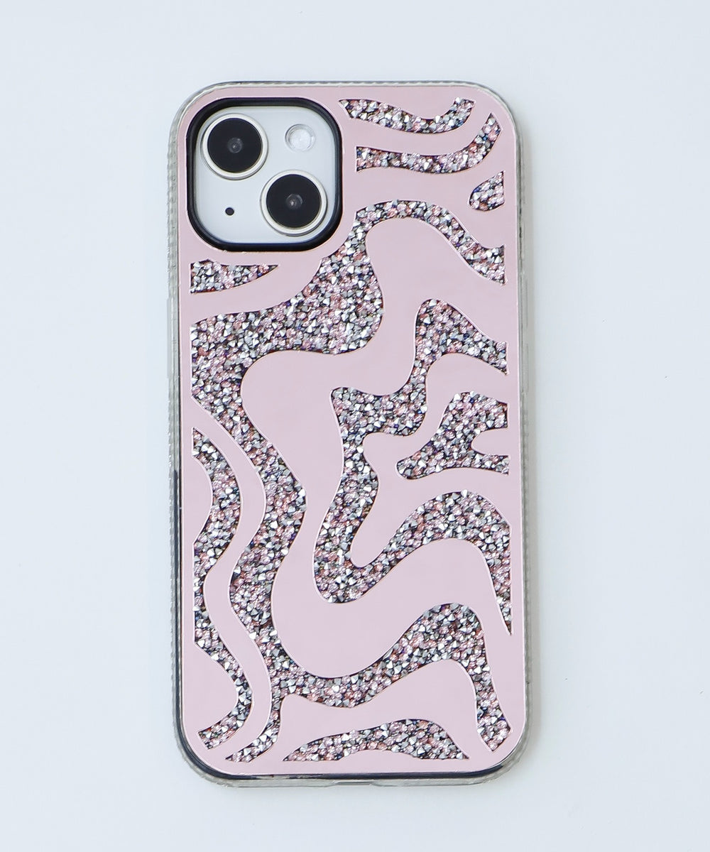 iphone13/14（柄1）