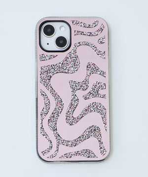 iphone13/14（柄1）