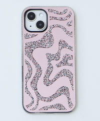 iphone15（柄2） / F