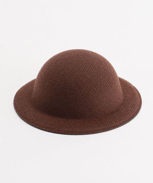 ぬいモカケープセット10cm