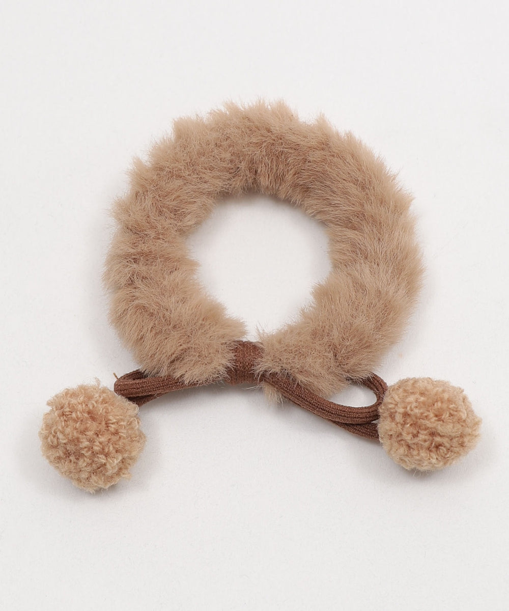 ぬいモカケープセット10cm