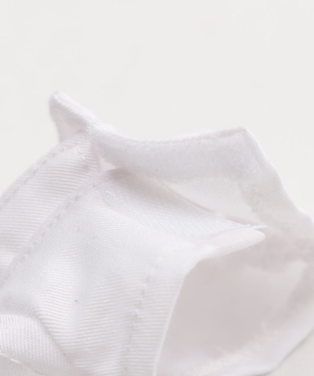 ぬいデニムワンピセット10cm