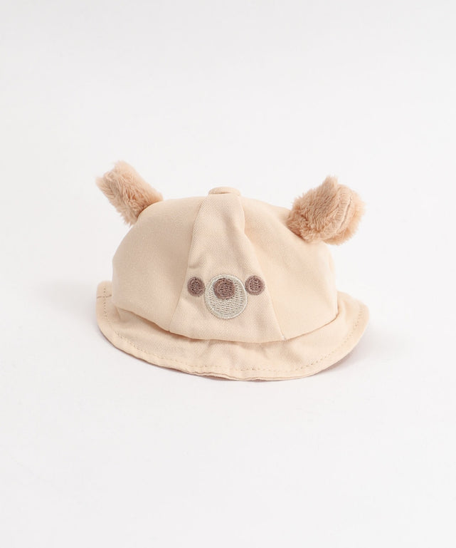 ぬい遠足セット10cm