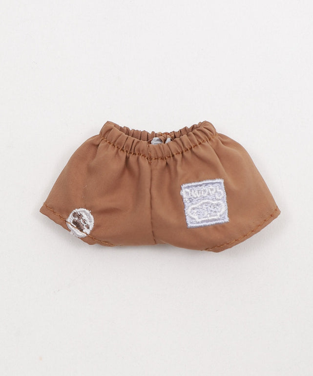 ぬい遠足セット10cm