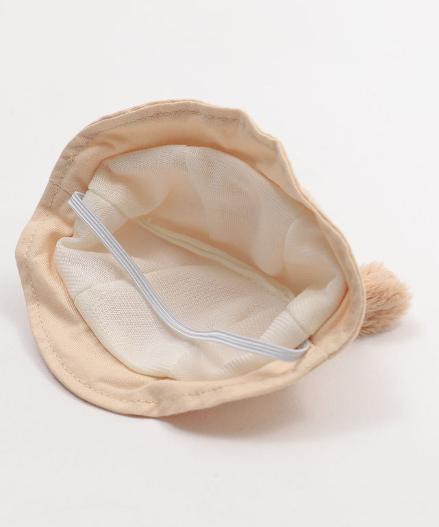 ぬい遠足セット10cm