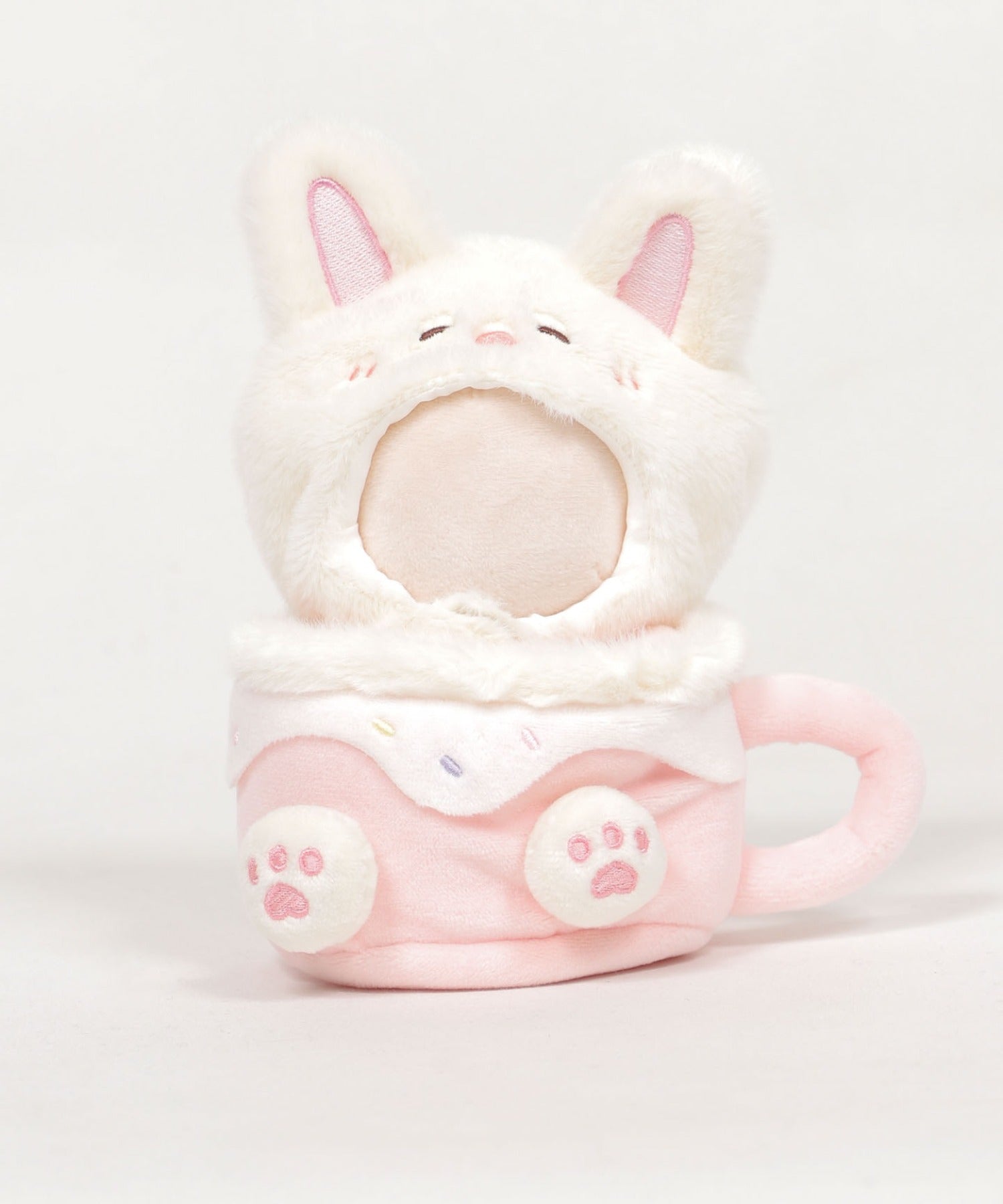ぬい服 – WEGO ONLINE STORE