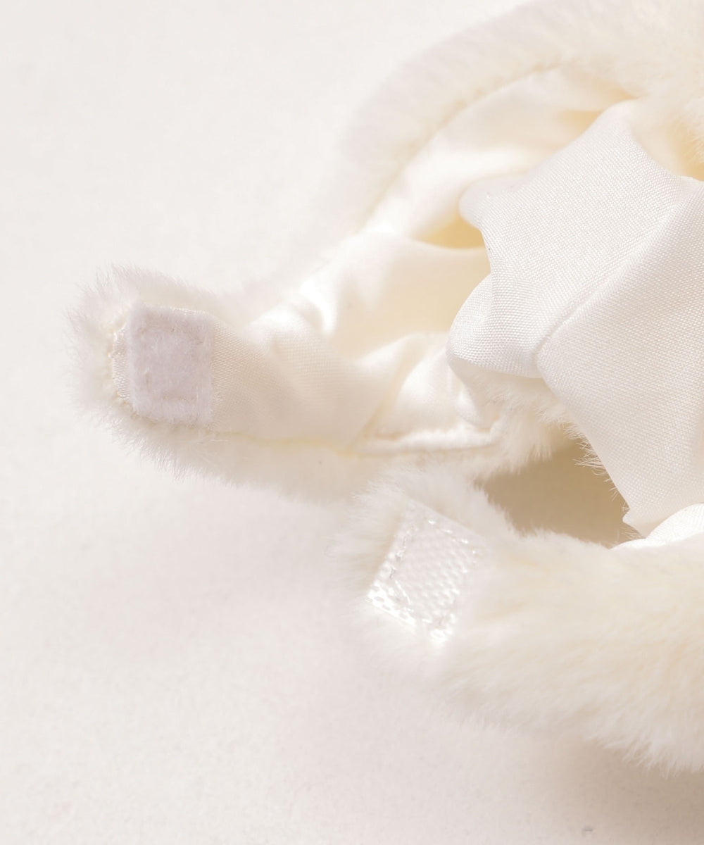 ぬいアニマルマグカップ10cm