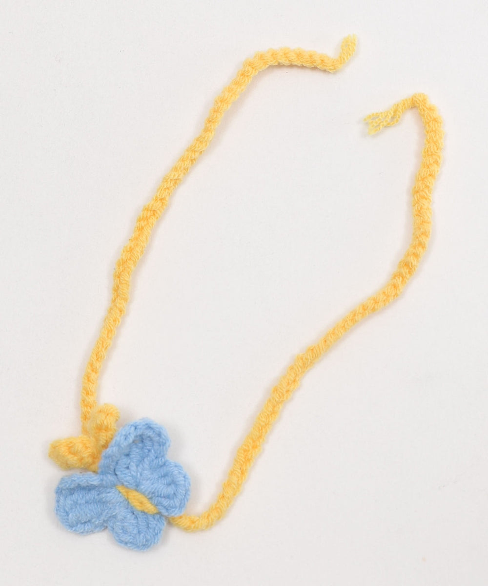 ぬい編み物セット10cm