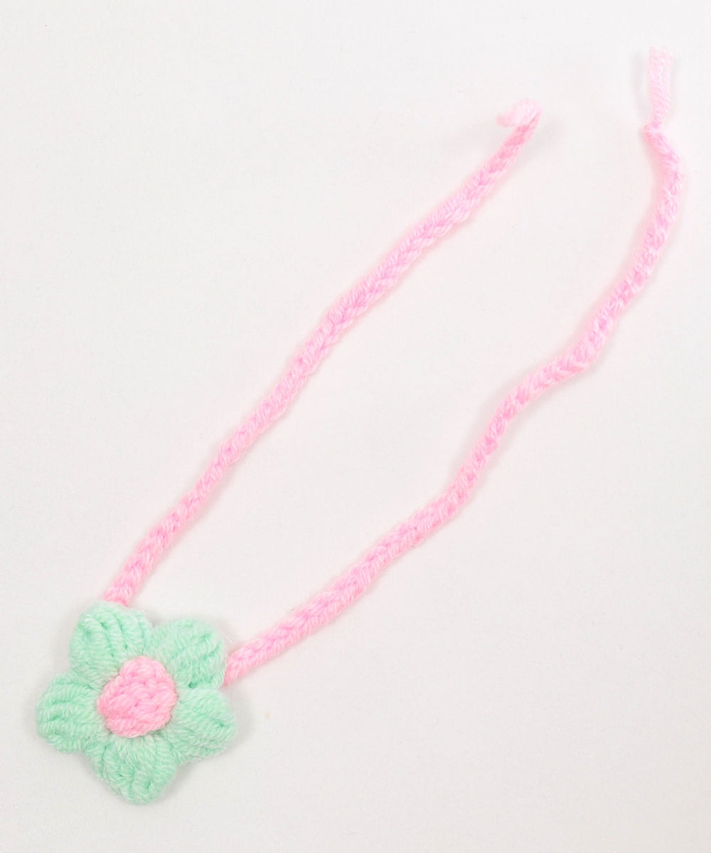 ぬい編み物セット10cm