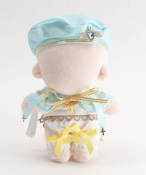 ぬい服 – WEGO ONLINE STORE