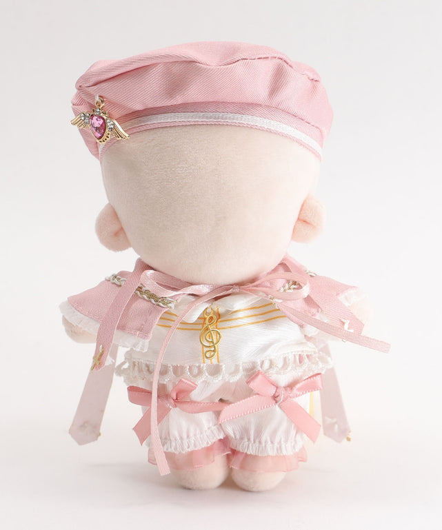 ぬい服 – WEGO ONLINE STORE