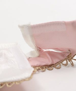 ぬい聖歌隊セット12cm