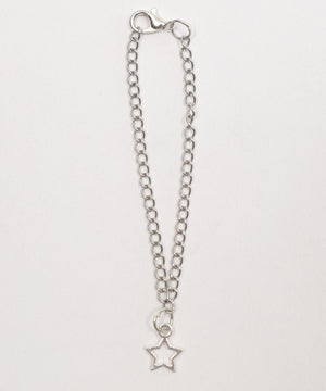 ぬいアクセ付きふわもこセット12cm